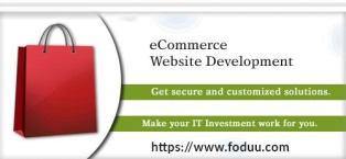 1_ecommerce-website-development-banner