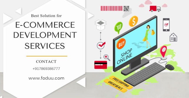 2_Servicess-E-CommerceDevelopment-1